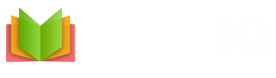 Quran IQ